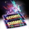 Cosmic 25-Pack