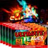 Ultimate 12-Pack