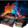 Original 50-Pack