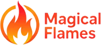Magical Flames